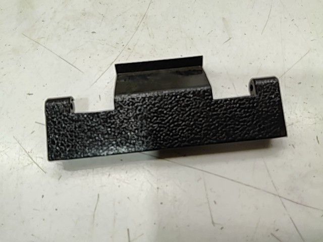 Latch - 2000 Polaris NOS