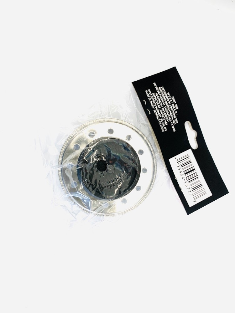 Sink Strainer By Cooking Concepts