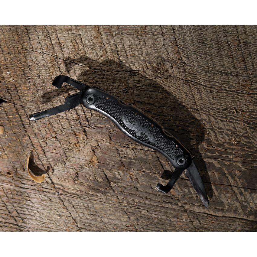 Flexcut Pocket Jack 2.0 #FLEXJKN289