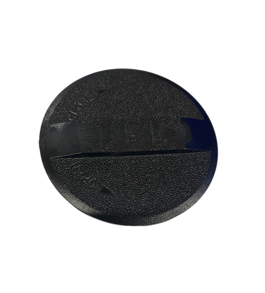 Karavan Cap Plastic Outer Member 203-00058-SP4