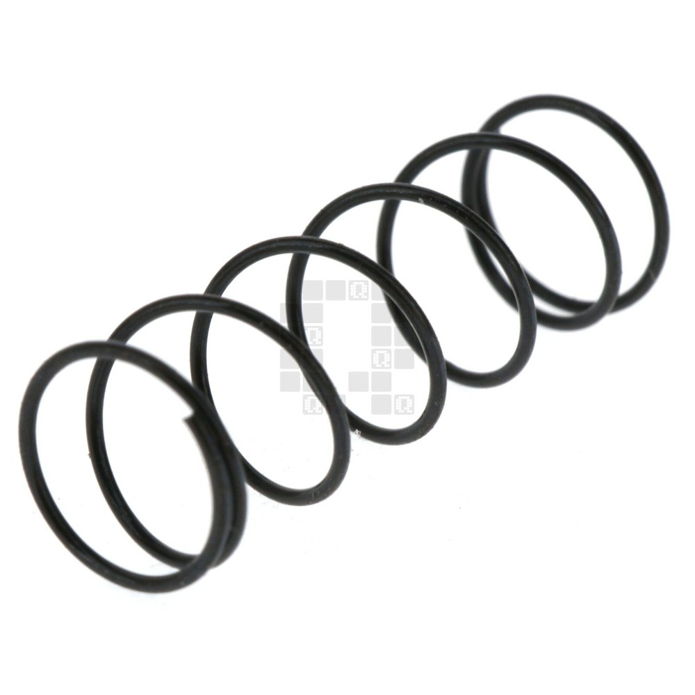 Milwaukee 14-46-0122 Spindle Lock Kit