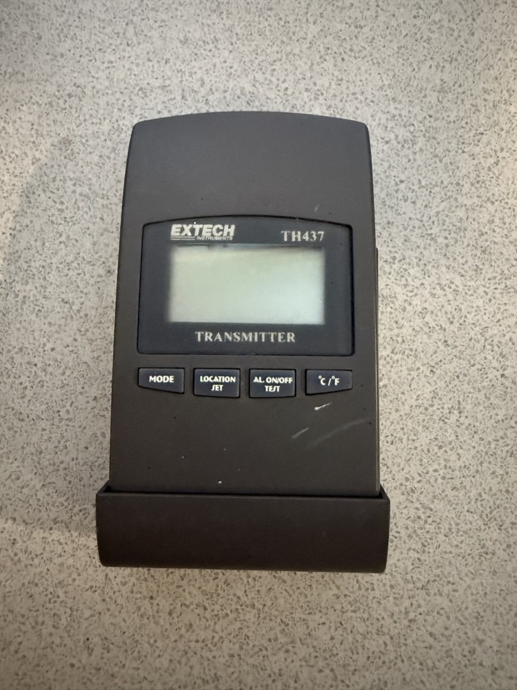 Anajet Sprint DTG Apparel Shirt Printer Model SP-200A