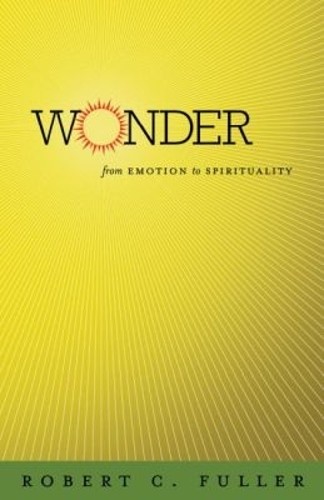 Wonder - 9780807859612