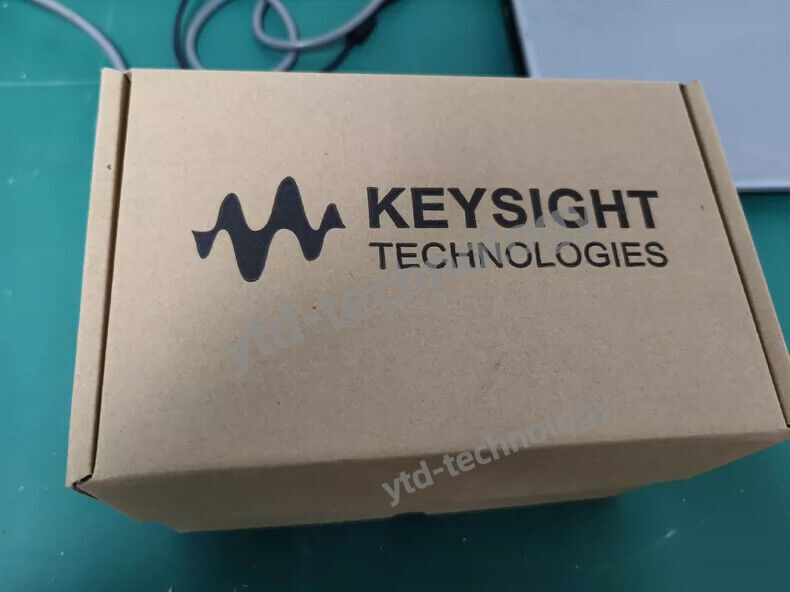 Keysight 82357B USB-GPIB Interface High-Speed USB 2.0 NEW