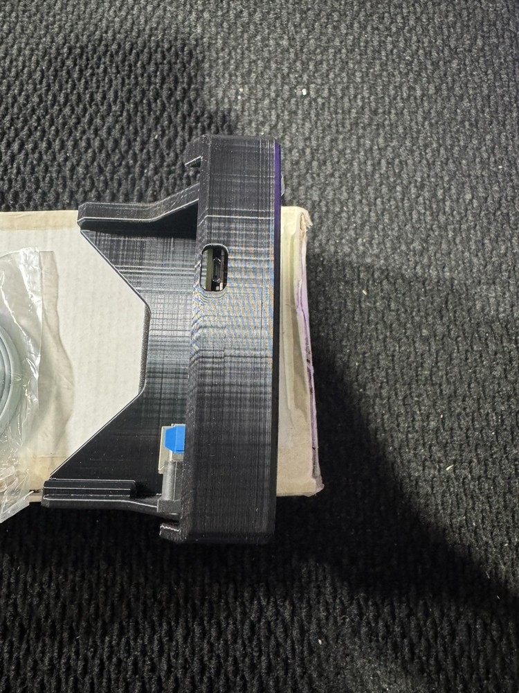 YAESU FTDX-10 LCD replacement resolve 'Dead dots' issue