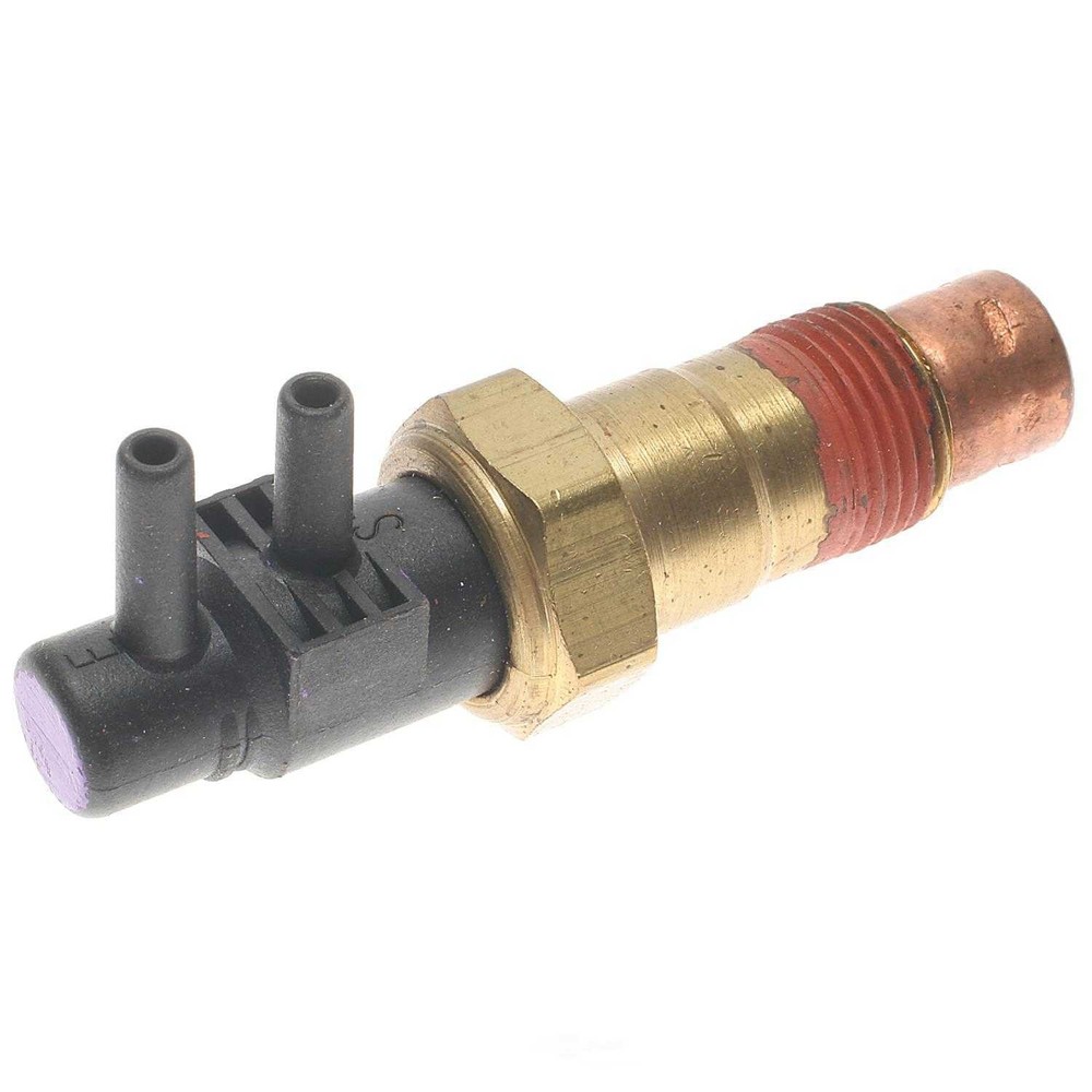 Ported Vacuum Switch Standard PVS161