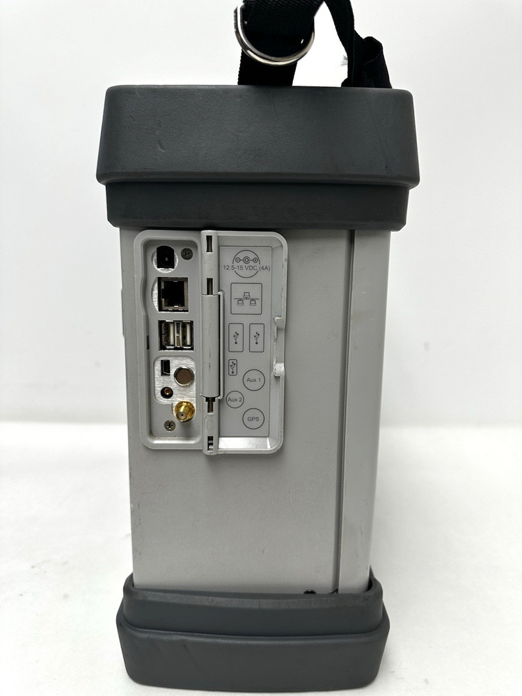 Anritsu MW82119A PIM Master Passive Intermodulation Analyzer Opt 31/850 Cellular