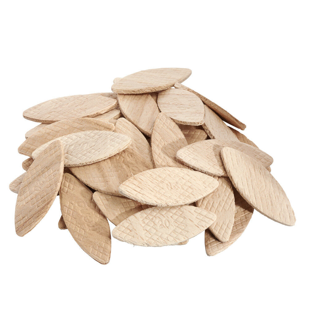 Trend Trend No. 20 Beech Biscuits 1000Pk