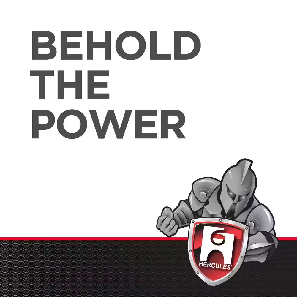 NEW Tankless Water Heater Descaler Restore Heating Efficiency Non-Corrosive