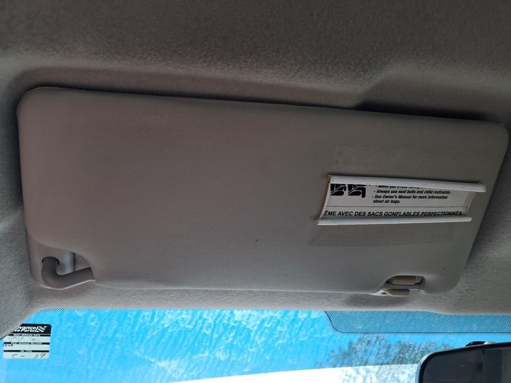 Fuse Box Engine Fits 08-11 FOCUS 4833107