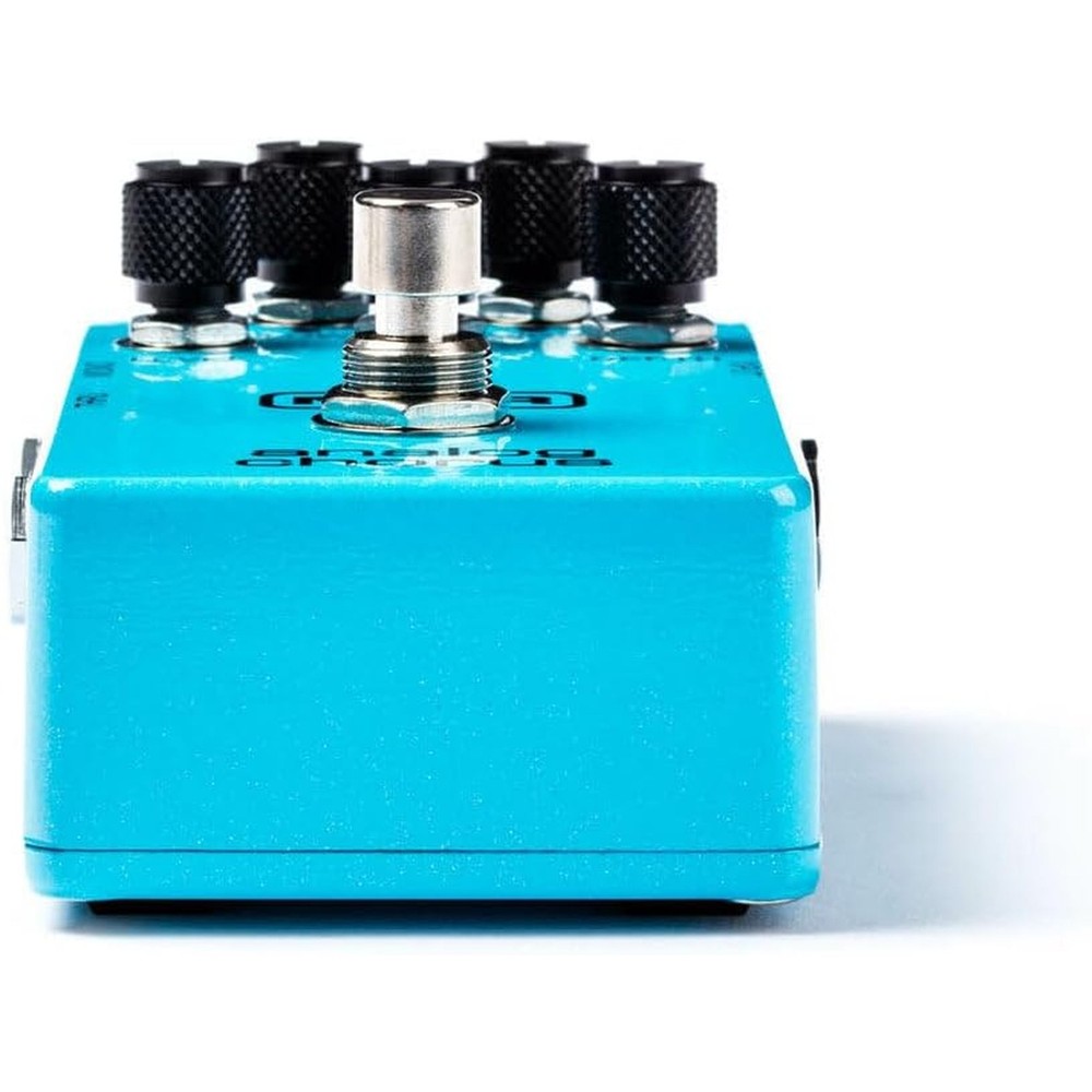 MXR Analog Chorus Pedal