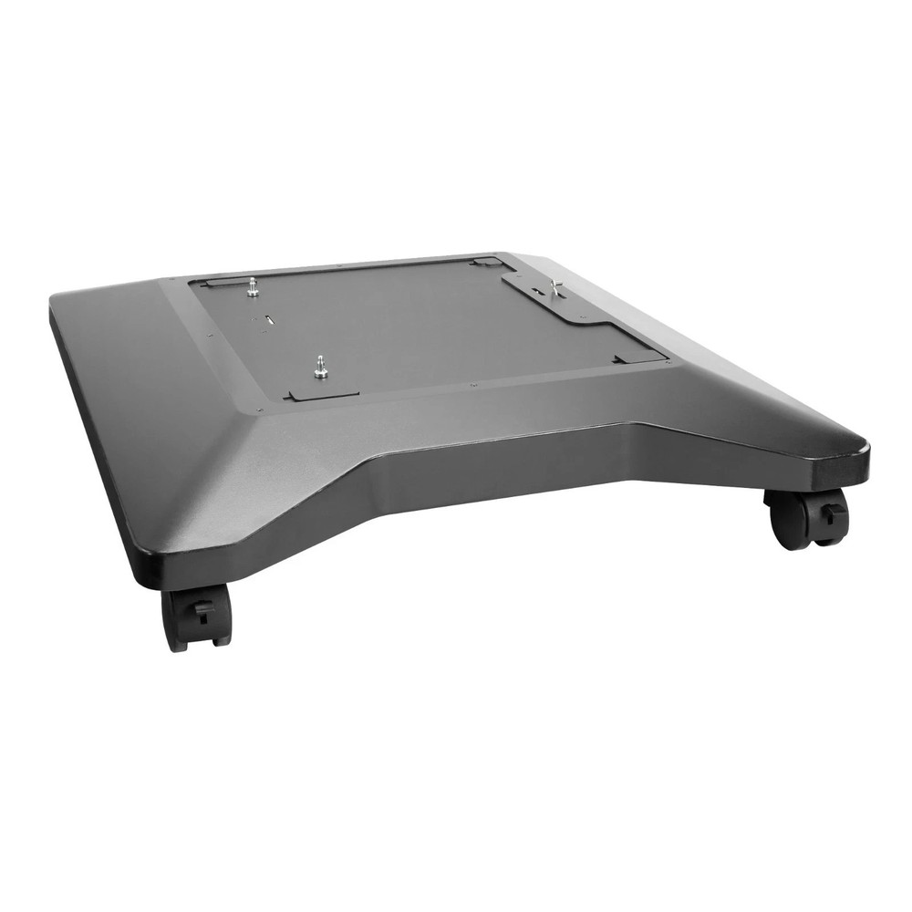 HP LaserJet Printer Stand Accessory - L0H19A NEW IN BOX