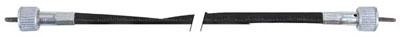 SP1 SM-05194 Speedometer Cable