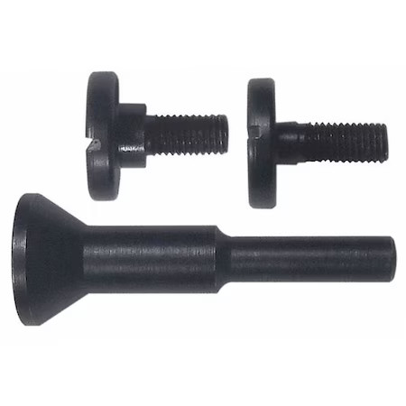 Wheel Mandrel Set, 1F540