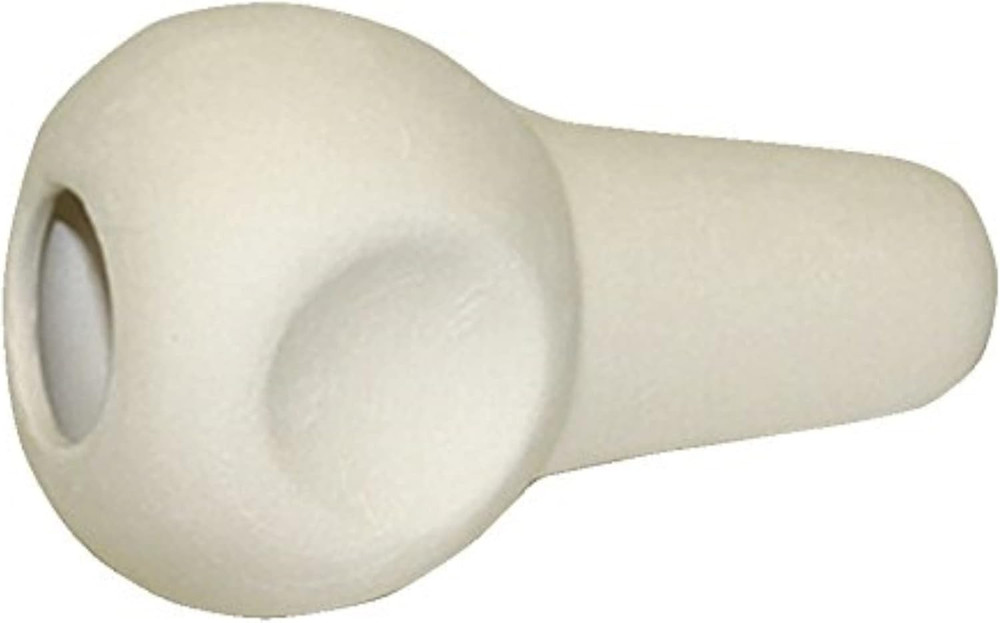 Peephole Plug for  Kilns