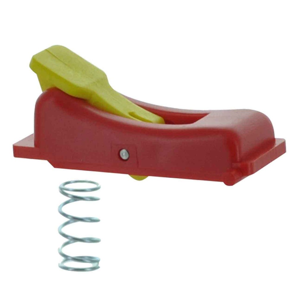 Hypertherm 002294 Trigger Spring Replacement PAC121TS Torch