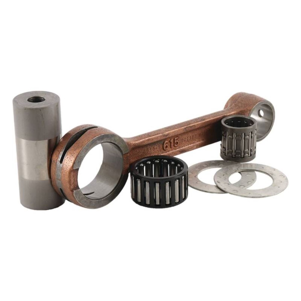 Hot Rods Kit RM125 '04-05 8615