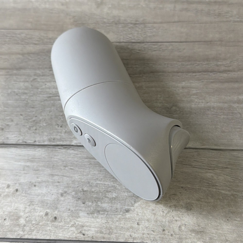 Oculus Go VR MI-A Wireless Remote Controller L Or R +Battery Tested Working