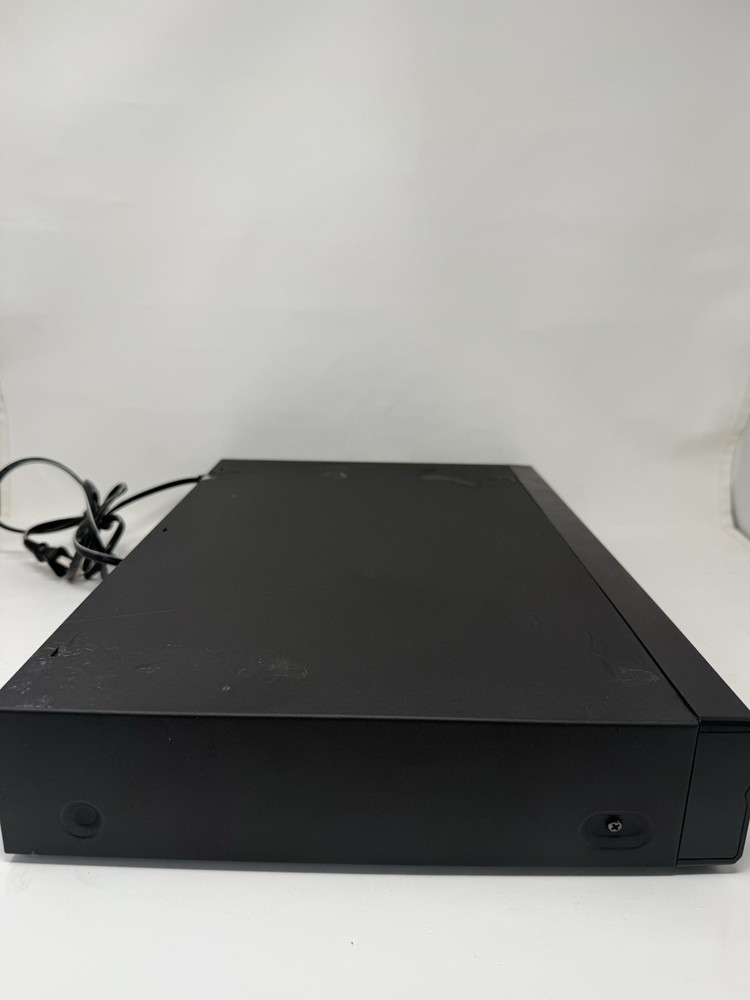 Denon DVD-1720 DVD Player