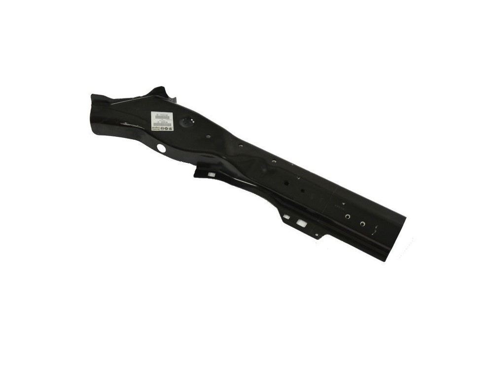 Frame Rail Mopar 68254190AA