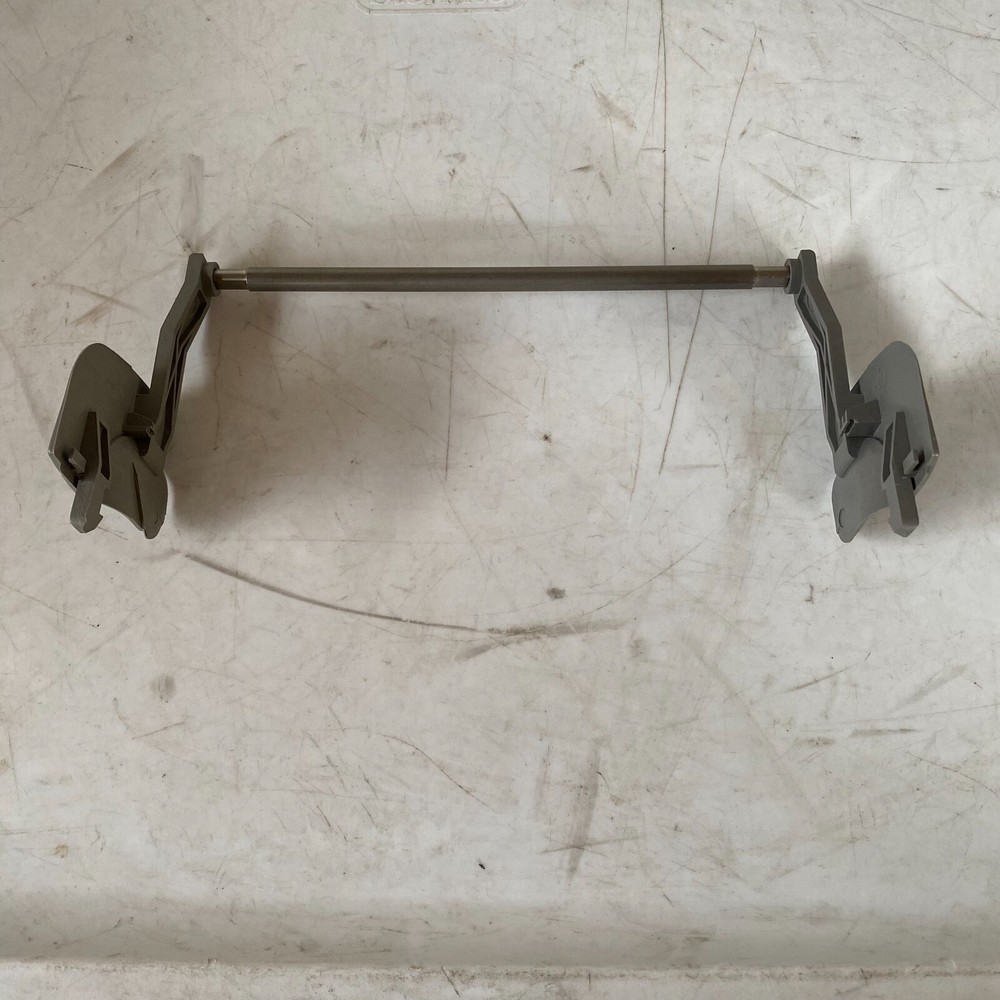 Replacement Latch Datamax O'Neil E-Class E-4205A E-4305A