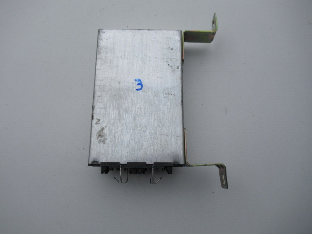 Porsche 944 / 968 Cruise Control Module '86-95