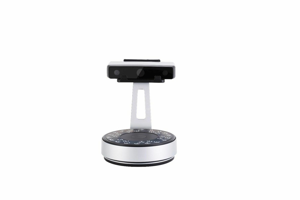 Shining 3D EinScan-SP V2 3D-Scanner inkl. Drehteller