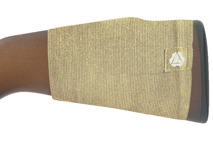 KREVIS RIFLE AMMO SLEEVE
