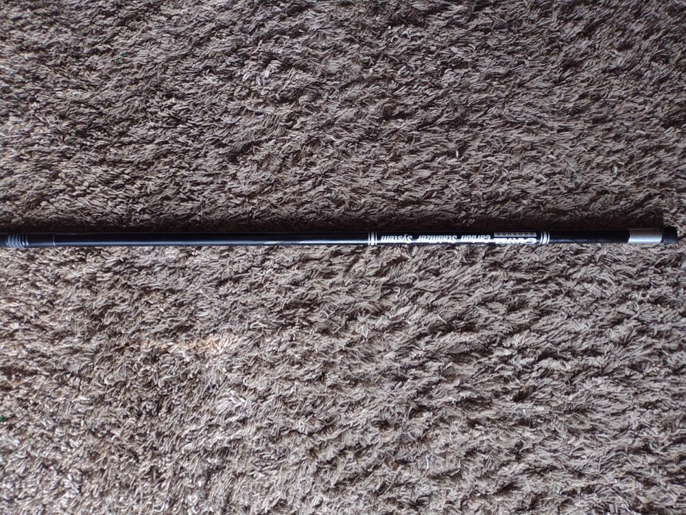 cartel doosung carbon stabilizer system