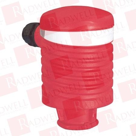 OMEGA ENGINEERING FLCN-111 / FLCN111 (USED)