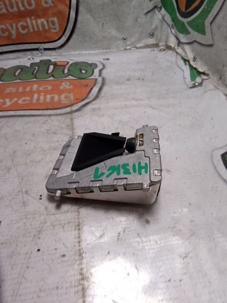 Camera/Projector 205 Type Camera Multipurpose Fits 18 MERCEDES C-CLASS 3547726