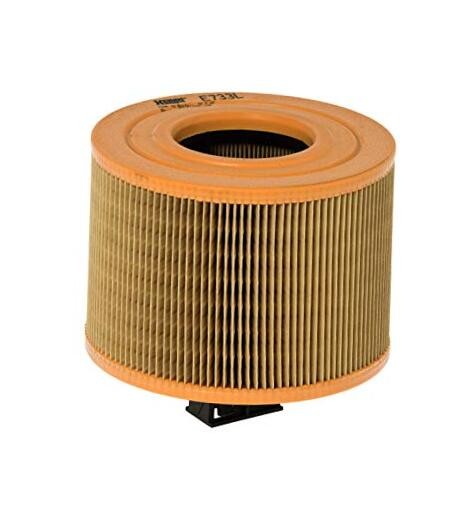 Filtration  Air Filter - Insert - E733L