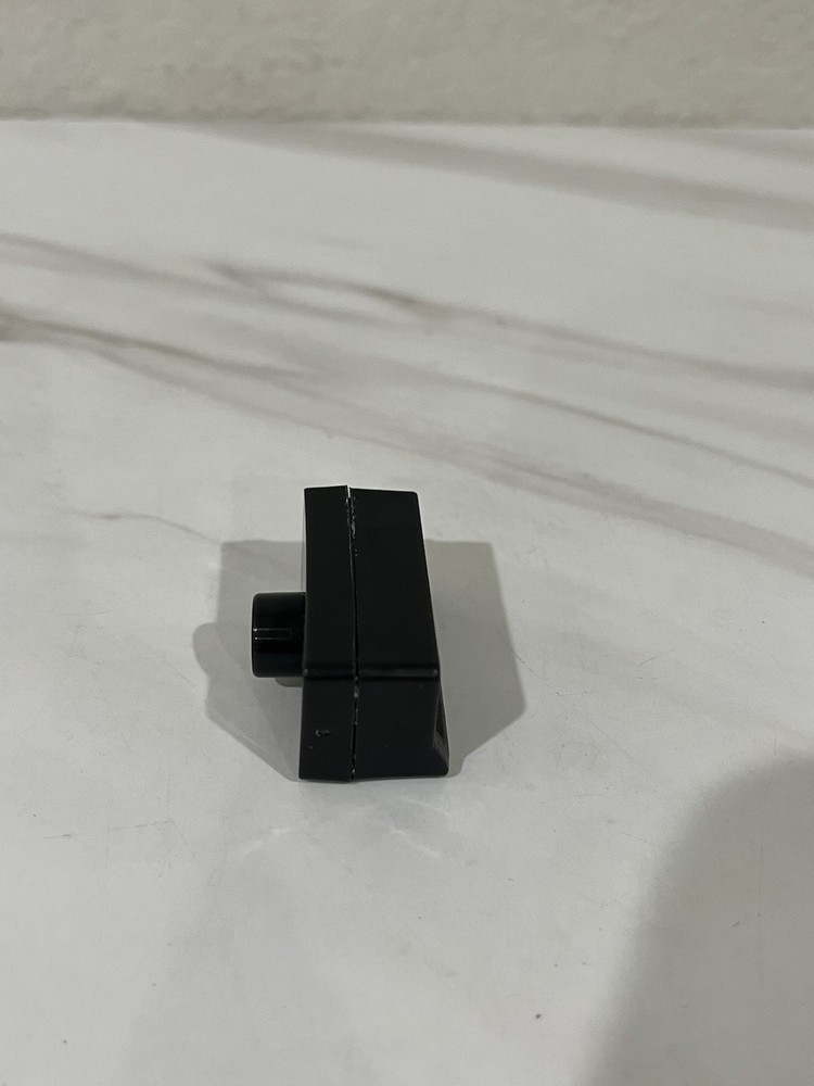 OEM GE Profile Opal 2.0 Ice Maker Replacement Parts -Water Filter Screen