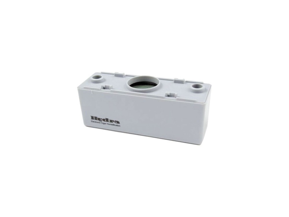 Hydra REPLACEMENT WATER CARTRIDGE x HYDRA SM