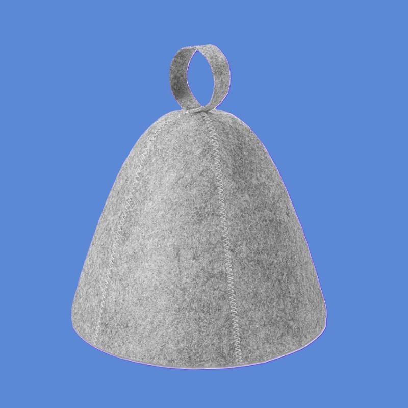 Sauna hat