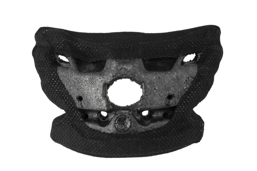 Stilo Helmet Cheek Pad YA0904;