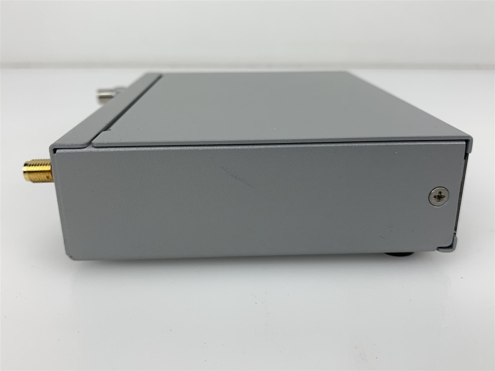 Digi Transport WR21 Router