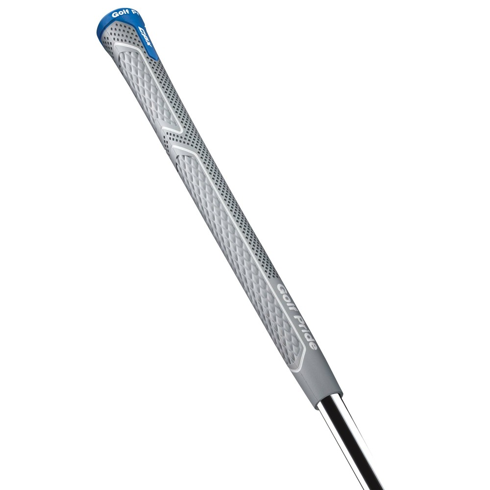 Golf Pride CPx Midsize Golf Grip .600 Round
