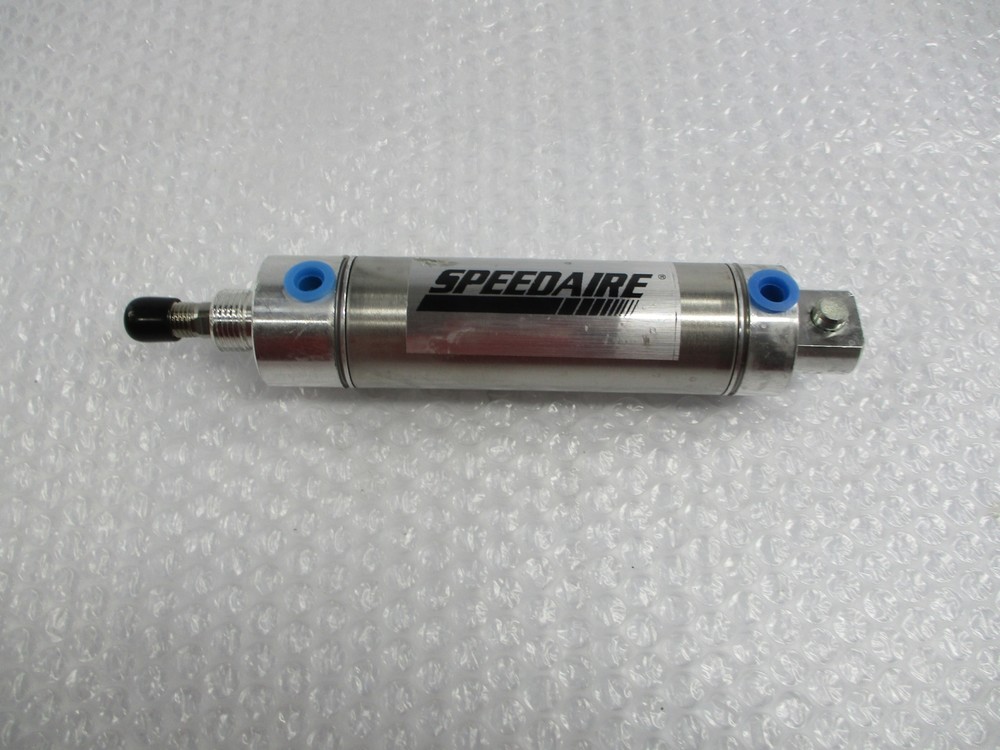SPEEDAIRE 5ZEF7 CYLINDER NSNP
