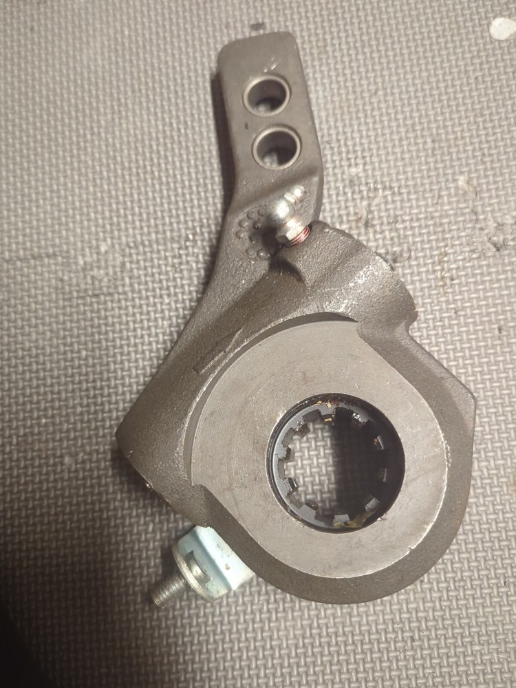 Auto Slack Adjuster E-6923B SA10102