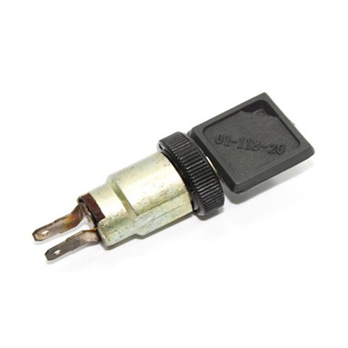 New Ignition Switch For Arctic Cat Kitty Cat 1977-2000