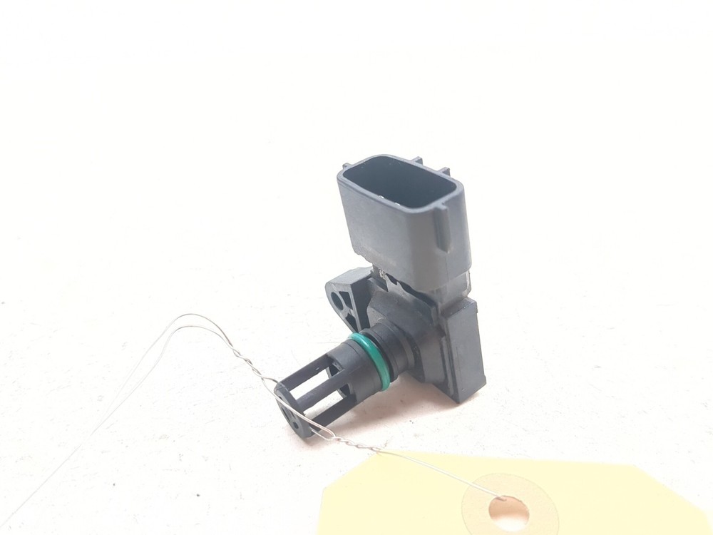 21-24 Argo Xplorer Xrt 570 T-Map Sensor 366-019