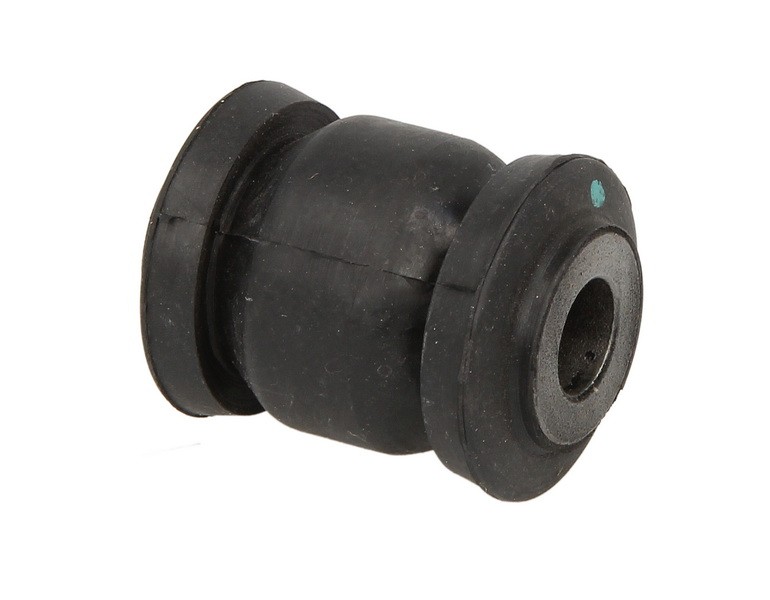 Engine control arm entblock front left (left)