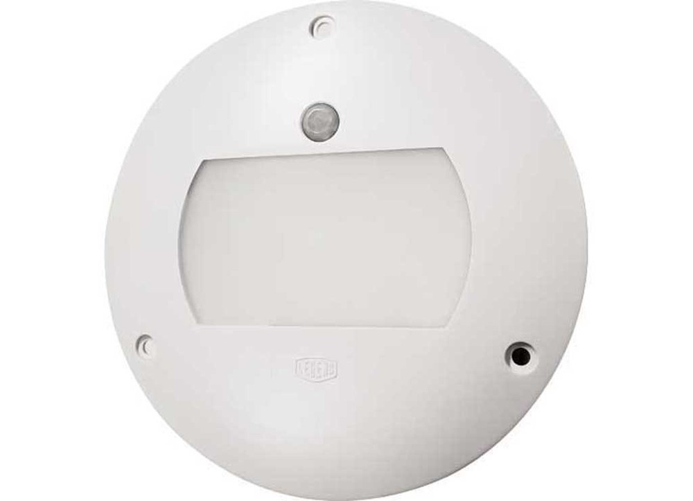 Legend LK1-121-02 For Motion Sensor Van Ceiling Light Kit 2-Pack