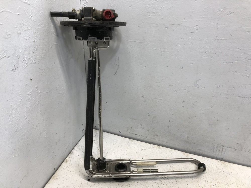 Freightliner CASCADIA DEF Sensor - Used