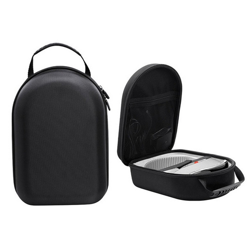 Shockproof Carrying Case Box For Vision Pro VR Controller Travel EVA Storage Bag