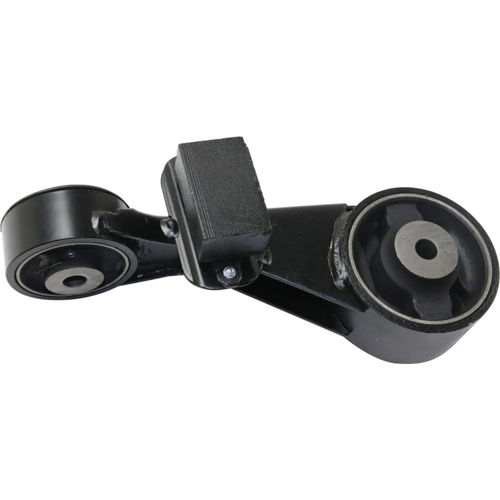 Engine Torque Mounts 123630V070 for Toyota Camry 2010-2017