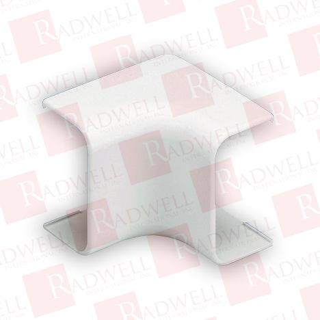 PANDUIT ICF5IW-E / ICF5IWE (NEW IN BOX)
