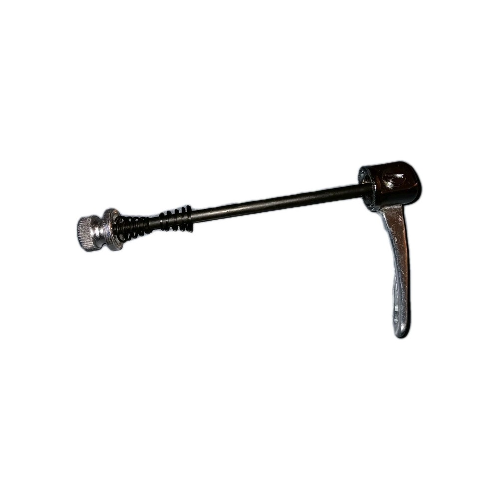 Shimano Quick Release Lever Set Used