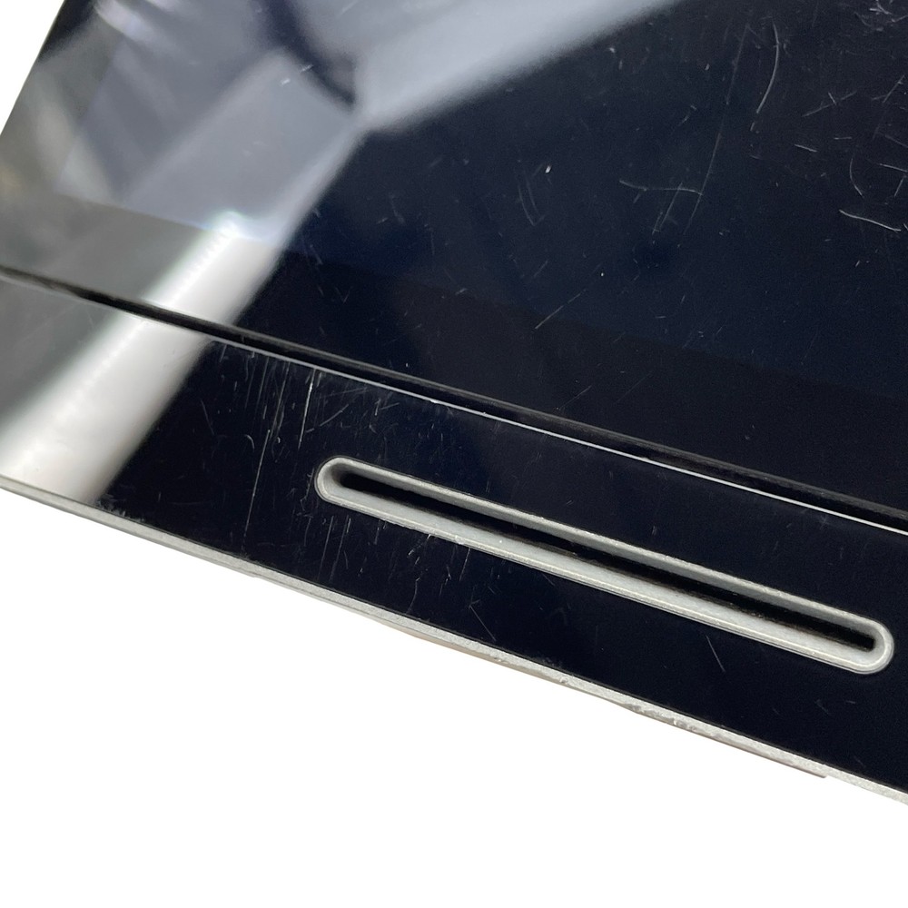 Square POS Terminal Card Reader Customer Display - Model SPS4-01